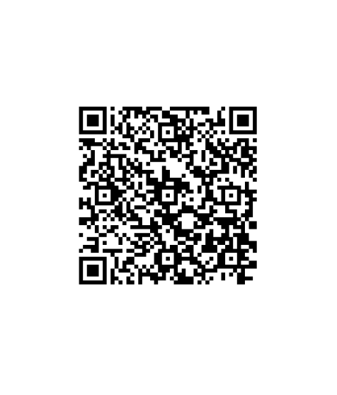 Ma QRCode_Thong bao dau gia 719 ngay 07-08-2025.png